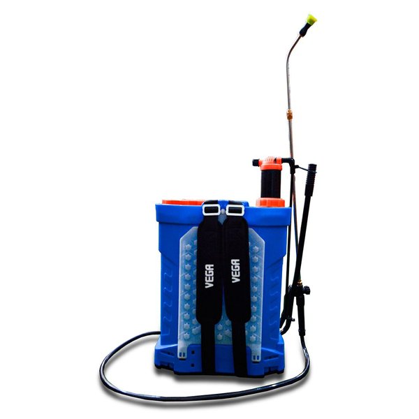 pulverizador_manual_e_bateria_2_em_1_20_litros_vega_4377_3_65a6b0098af54e82df5a6e40c5cb03c3