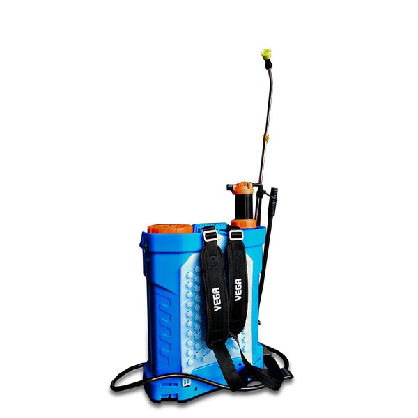 pulverizador_manual_e_bateria_2_em_1_20_litros_vega_4377_4_5912e7445bcfed7f85ae6455ecfb90b6