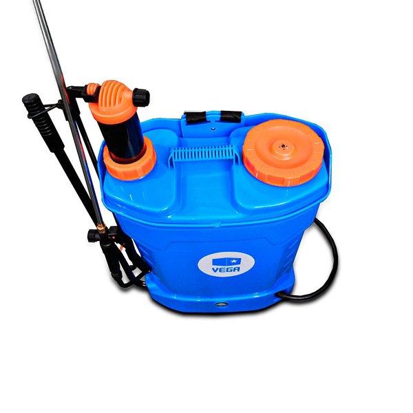 pulverizador_manual_e_bateria_2_em_1_20_litros_vega_4377_6_69cb7ef0f091c5f2da5ac98c41a4536c