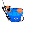 pulverizador_manual_e_bateria_2_em_1_20_litros_vega_4377_6_69cb7ef0f091c5f2da5ac98c41a4536c