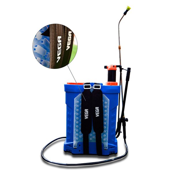 pulverizador_manual_e_bateria_2_em_1_20_litros_vega_4377_7_fe53bbafb2a960b55df7ac73be8d5805