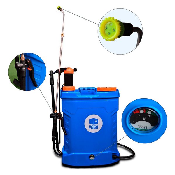 pulverizador_manual_e_bateria_2_em_1_20_litros_vega_4377_8_b8bfbe48a3f594099260b47a97273286