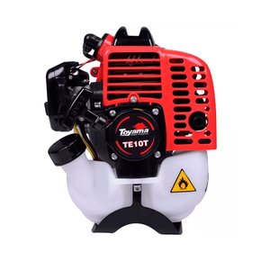 motor_toyama_a_gasolina_2t_te10t_1hp_25_4cc_4791_1_db60ac1cf44fad505572732cba39ff27