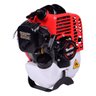 motor_toyama_a_gasolina_2t_te10t_1hp_25_4cc_4791_3_101548d3f869f6d17f8eb60b8788f6d3