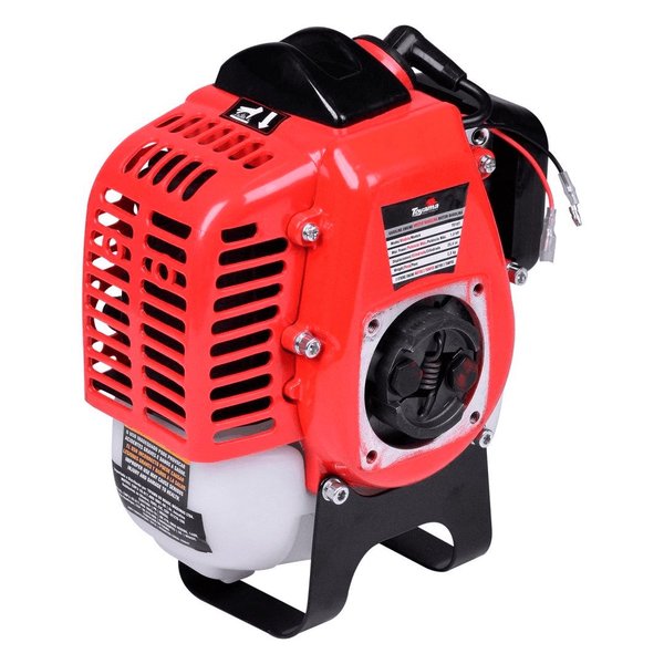 motor_toyama_a_gasolina_2t_te10t_1hp_25_4cc_4791_4_f4971442423c3fdb007dcea78ac224ac
