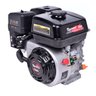 motor_toyama_gasolina_te65_6_5hp_196cc_4955_1_aaf9630019df1a151a6d6ccddb38d528
