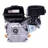 motor_toyama_gasolina_te65_6_5hp_196cc_4955_3_79cec2d4aad73e70a509936737063a77