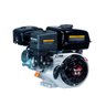motor_toyama_a_gasolina_te55_5_5hp_163cc_4956_1_72bcc692a584237572b42292b3b99933