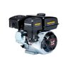 motor_toyama_a_gasolina_te55_5_5hp_163cc_4956_2_486c70c5a15562f2ee005b6418975926