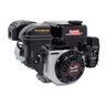 motor_toyama_gasolina_te70_xp_4t_7_0hp_max_210cc_4957_1_3dc073dd1e59891db1779ba1040c41c7