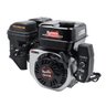 motor_toyama_gasolina_te70_xp_4t_7_0hp_max_210cc_4957_2_880d5a14803eabcadeab1877624b8ce4