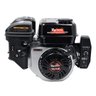 motor_toyama_gasolina_te70_xp_4t_7_0hp_max_210cc_4957_3_b2e797e37e70e3cc8877db723bb3a7be