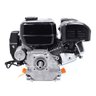 motor_toyama_gasolina_te70_xp_4t_7_0hp_max_210cc_4957_4_4363207bffc22f41689e68929c80e7a7