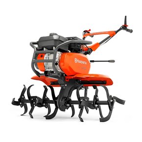 motocultivador_tf_338_5200_1_33ba120b1e024d4625c0e504abff0cf7