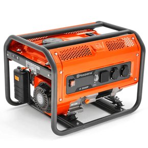 gerador_mod_g_3200p_3200w_6311_3_ed4d1fa94023c435c19a4b4beeffe5d9