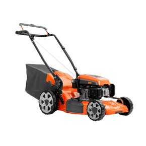 cortador_grama_mod_lc151_6520_1_3025d3cb9d812ba3a71b4e959ce4d416