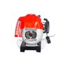 motor_2t_mitsubishi_26cc_cor_vermelha_embreagem_54mm_6537_4_4ea1cfb2b95fafad014c1e6569a689e0