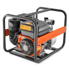 motobomba_mod_w50p_7288_1_2ab4755a213b17b677721c4b73a7cf6d