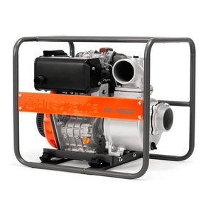 motobomba_mod_w100d_7289_1_2e17b420ef56ce53c65ae6e88f6f7e3f