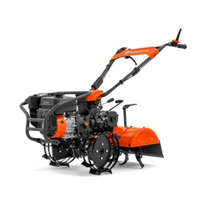 motocultivador_tr262_7655_3_997cd0216c6345e341b92d11ed0553d2