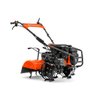 motocultivador_tr262_7655_2_e09f3e2ca5abf05acf971c2cb25f3155