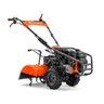 motocultivador_tr262_7655_4_58a4ec9e797d7dc8e3b8328c0da5a0bd