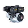motor_toyama_a_gasolina_te55n_xp_5_5hp_max_163cc_7920_1_1930b9fe25a788d2cd3d513e7aa2f450
