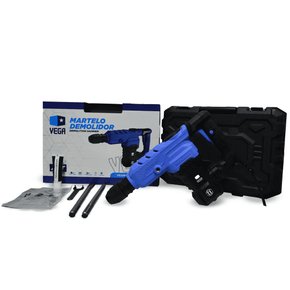 martelo_demolidor_vegsh25_c_220v_8109_6_5b7881727905aa21dc83477c8301ab50