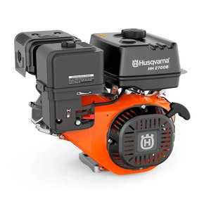 motor_estacionario_270mp_9_0hp_8314_1_39f9264ee5ffb80284d7b8234e83398e