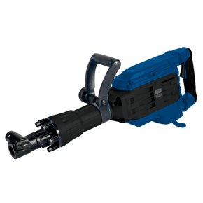 martelo_demolidor_vegsh90_c2_8617_1_7fb96478526104ea839068f1519369df