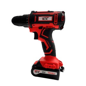 furadeira_e_parafusadeira_12v_tex_ts12li_8895_1_3ad17fdeaaeeb25cdfca0ea04e449577