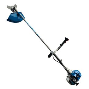 rocadeira_lateral_com_guidao_vega_43cc_8945_1_6281595c9d16000aceb0928277ea486e