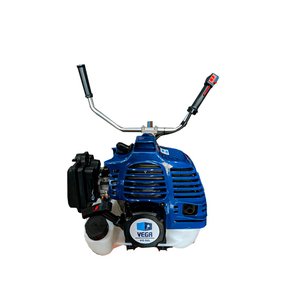 rocadeira_lateral_com_guidao_vega_52cc_8946_2_ff89ad9b130cef3229041a041200ebdc