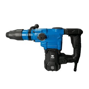 furadeira_martelete_veg40_c2_9009_1_d645f5c40dd84ee765a992c4ce08fdaf