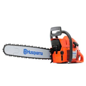 motosserra_mod_61_18_pd_3_8_1380_1_4e7bae42e7d892a7c303a490f96d6378