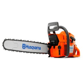 motosserra_mod_272_x_20_pd_3_8_1381_1_2bd622ad004a34b9bcc1d54930c10cc3