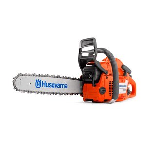 motosserra_mod_353_18_pr_325_2403_1_30145cb3f7feeac3e1e0a392e692f968