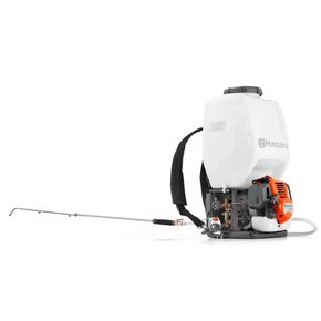 pulverizador_motorizado_321s25_2859_1_2bcfc846c1ddd2207569e59fdef54983