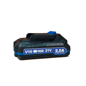 2 0a vega