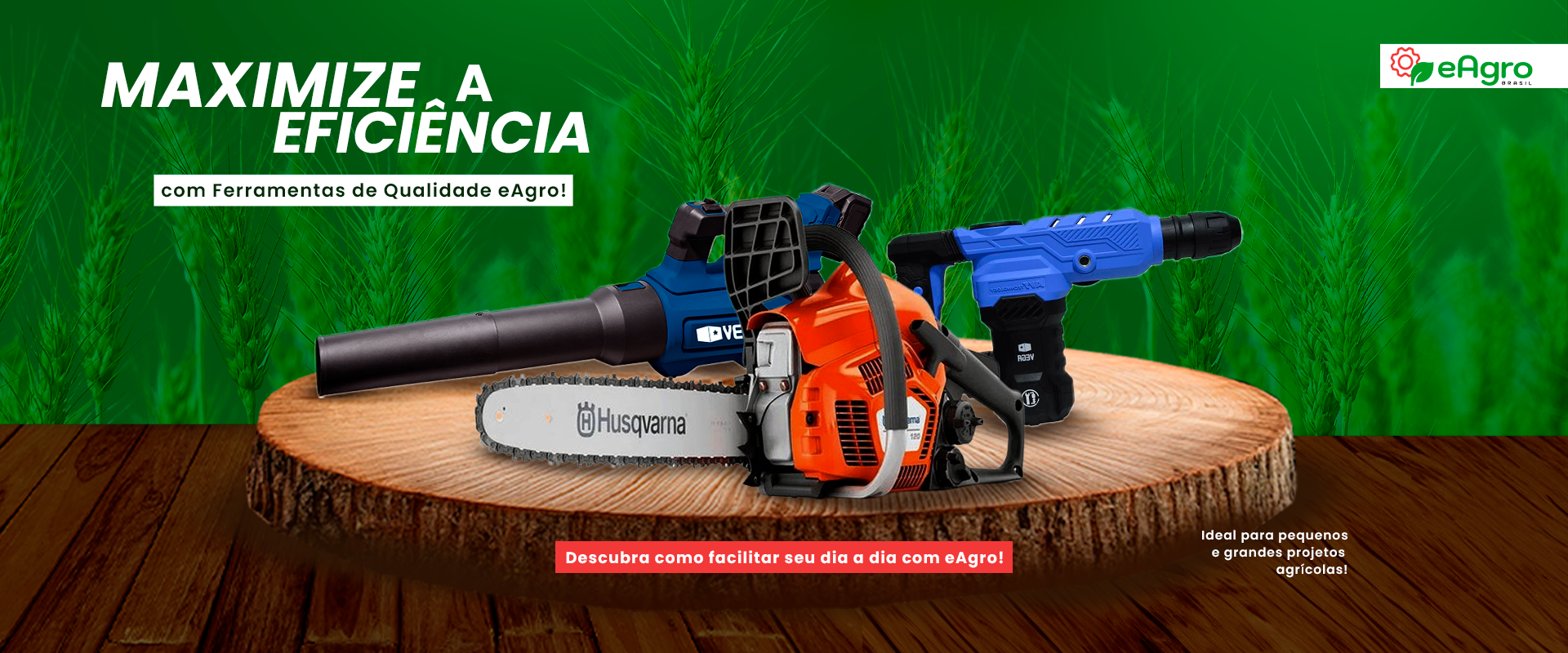 campanha 2 1980x800