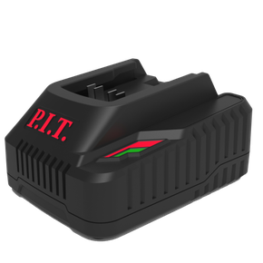 01 carregador de bateria one power 3 0a ph20 3 0a 127 220v