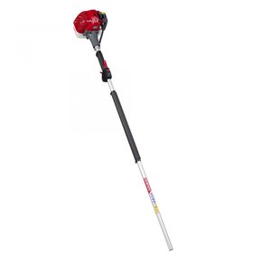 whatsapp image 2025 12 12 at 09 39 05