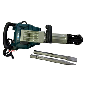 prancheta 1 copiar 2