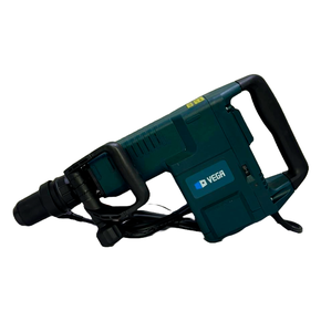 prancheta 1 copiar 5 1